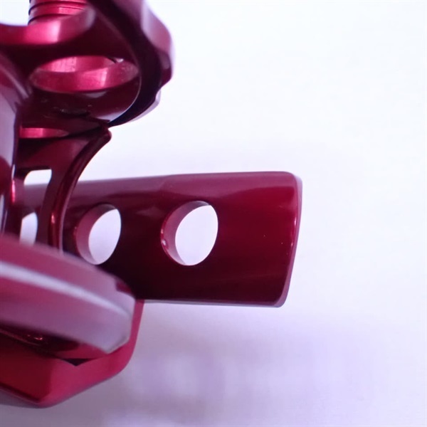 ＴＨＥ落とし込みＢＡＹリミテッド７５